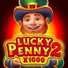 luckypenny2_Square.jpg