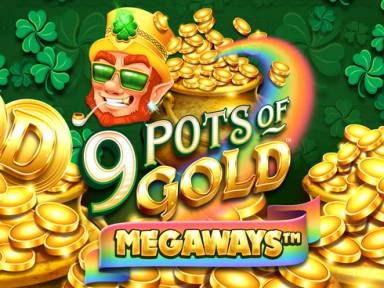 mgslots9potsofgoldmegaways_Horizontal.webp