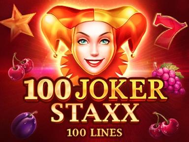 100jokerstaxx_Horizontal.jpg