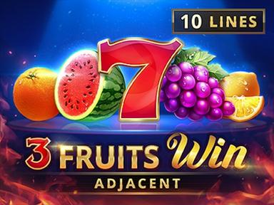 3fruitswin10lines_Horizontal.jpg