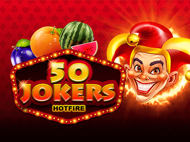 50jokershotfire_Horizontal.png