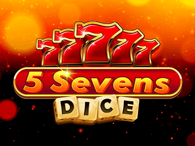 5sevensdice_Horizontal.png