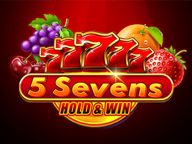 5sevensholdandwin_Horizontal.png
