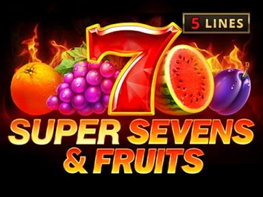 5supersevensfruits_Horizontal.jpg