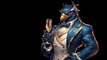 image_10_mob_f788604cd3