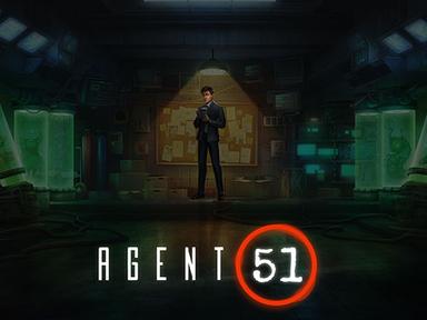 agent51_Horizontal.jpg