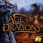 ageofdragons_Square.png