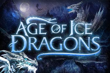 ageoficedragons_Horizontal.jpg