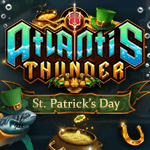atlantisthunderstpatricksedition_Square.png