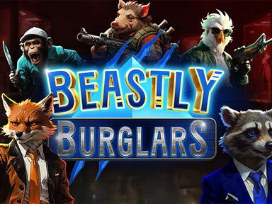 avxbeastlyburglars_Horizontal.jpg