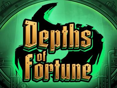 avxdepthsoffortune_Horizontal.jpg
