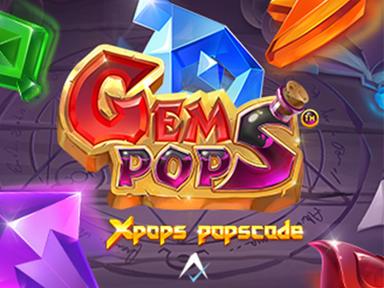 avxgempops_Horizontal.jpg