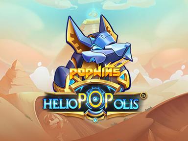 avxheliopopolis_Horizontal.jpg