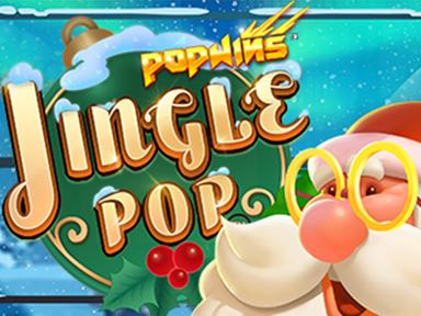 avxjinglepop_Horizontal.jpg