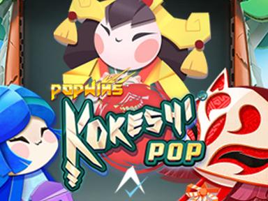 avxkokeshipop_Horizontal.jpg