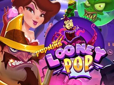 avxlooneypop_Horizontal.jpg