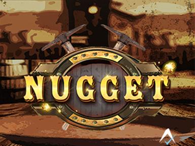 avxnugget_Horizontal.jpg