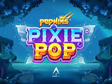 avxpixiepop_Horizontal.jpg