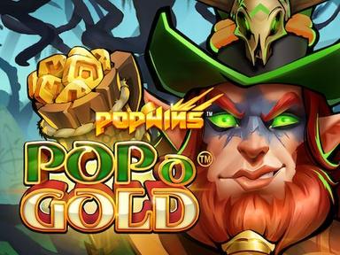 avxpopogold_Horizontal.jpg