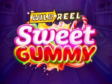 avxsweetgummy_Horizontal.jpg