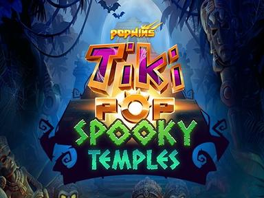 avxtikipopspookytemples_Horizontal.jpg