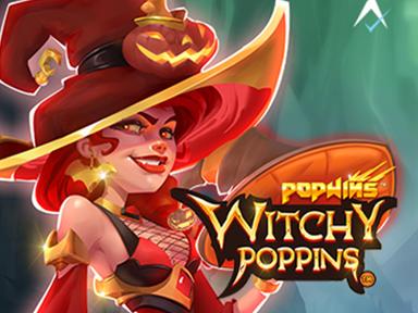 avxwitchypoppins_Horizontal.jpg