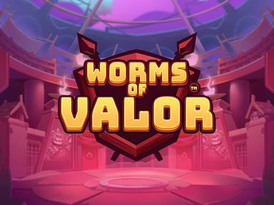 avxwormsofvalor_Horizontal.jpg