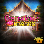 bangkokdreams_Square.png