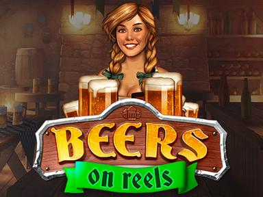 beersonreels_Horizontal.jpg