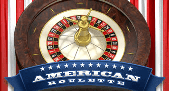 bgmamericanroulette_Horizontal.png