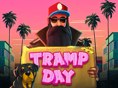 bgmtrampday_Horizontal.png