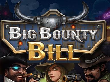 bigbountybill_Horizontal.jpg