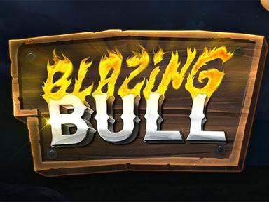 blazingbull_Horizontal.jpg