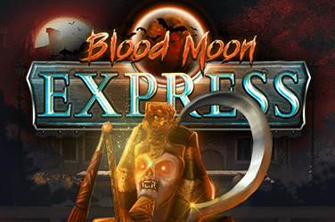 bloodmoonexpress_Horizontal.png
