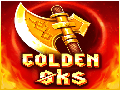 blrgoldenks_Horizontal.jpg