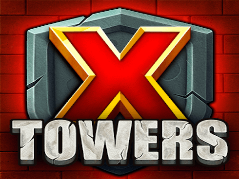 blrxtowers_Horizontal.jpg