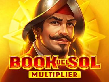 bookdelsolmultiplier_Horizontal.jpg