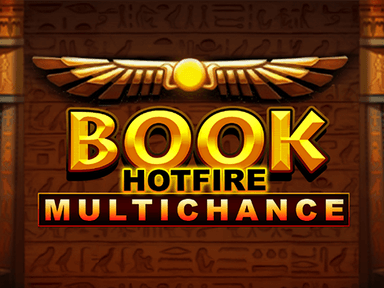 bookhotfiremultichance_Horizontal.png