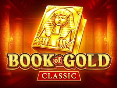 bookofgoldclassic_Horizontal.jpg