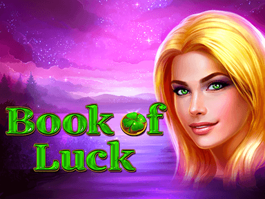 bookofluck_Horizontal.png