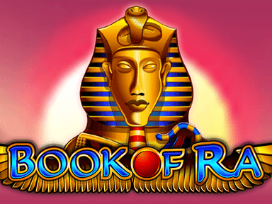 bookofra_Horizontal.png