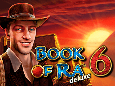 bookofradeluxe6_Horizontal.png