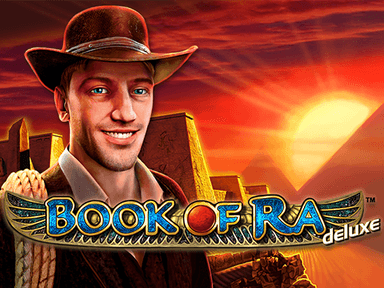 bookofradeluxe_Horizontal.png