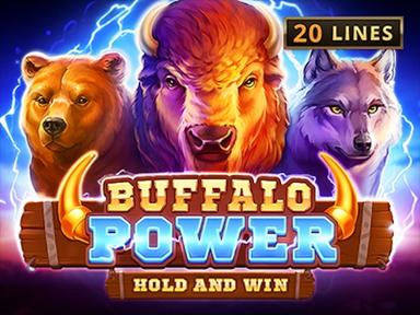 buffalopowerholdandwin_Horizontal.jpg