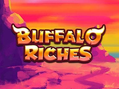 buffaloriches_Horizontal.jpg