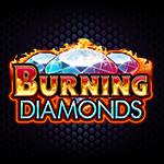 burningdiamonds_Square.jpg