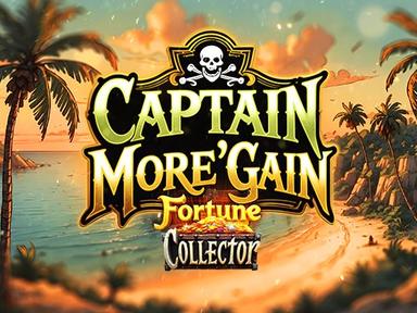 captainmoregain_Horizontal.jpg