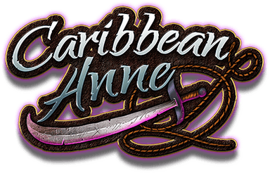 caribbeananne_Horizontal.png