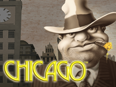 chicago_Horizontal.png