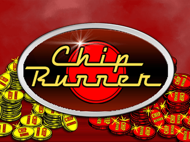 chiprunner_Horizontal.png